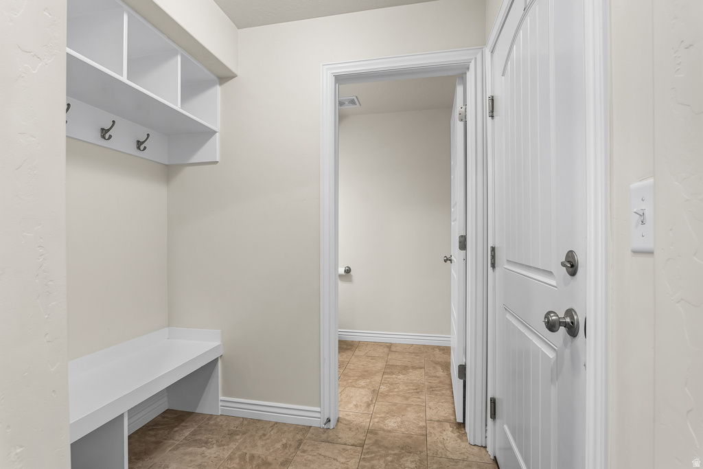 24 W APPLE SEED LN Santaquin, UT 84655