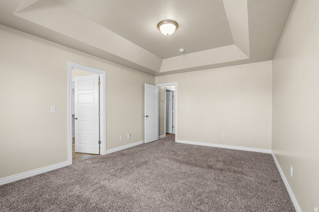 24 W APPLE SEED LN Santaquin, UT 84655