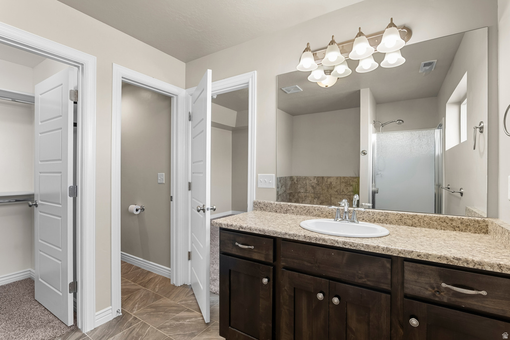 24 W APPLE SEED LN Santaquin, UT 84655