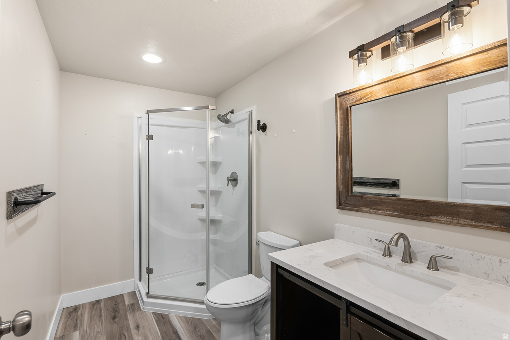 24 W APPLE SEED LN Santaquin, UT 84655