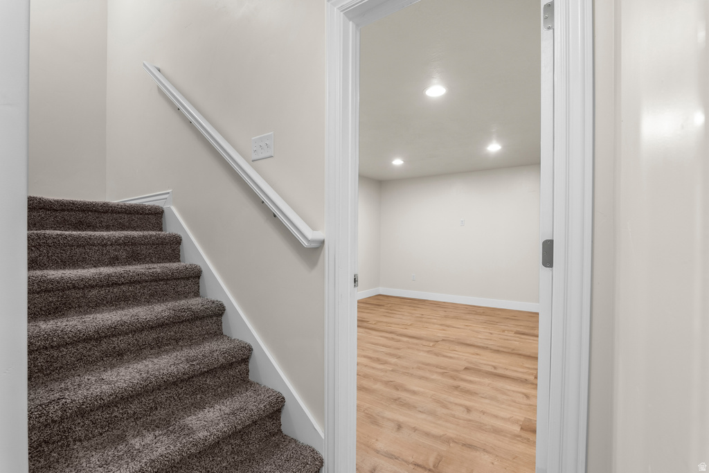 24 W APPLE SEED LN Santaquin, UT 84655