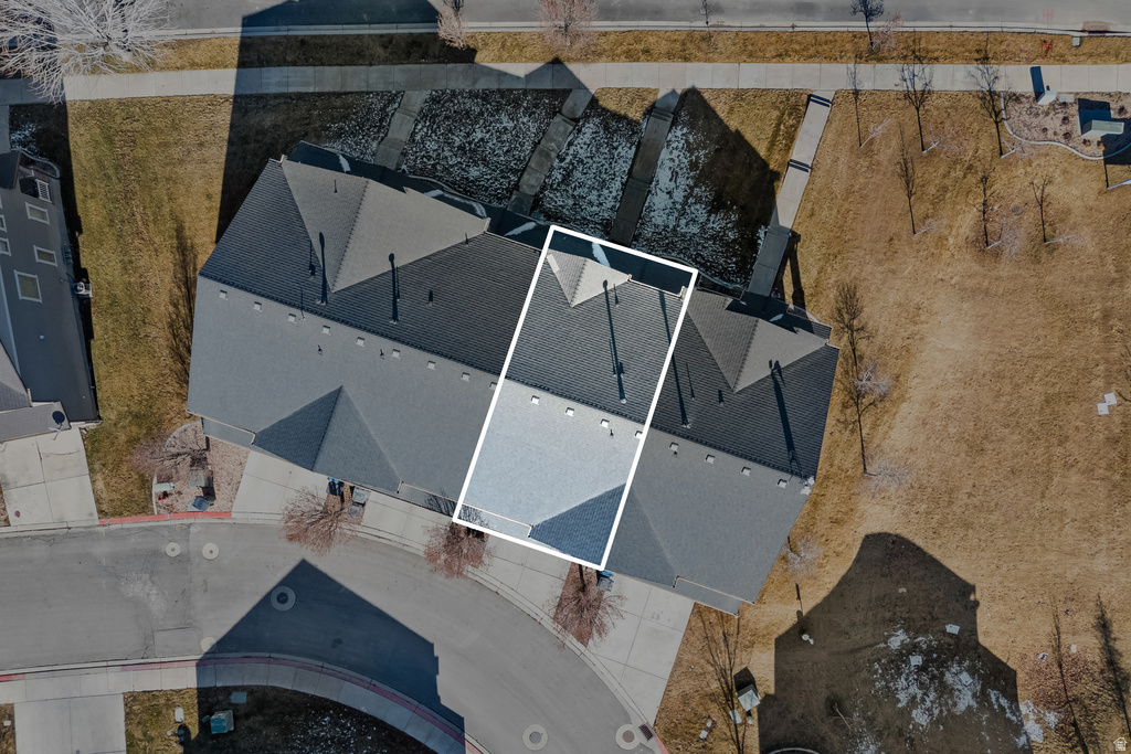 24 W APPLE SEED LN Santaquin, UT 84655