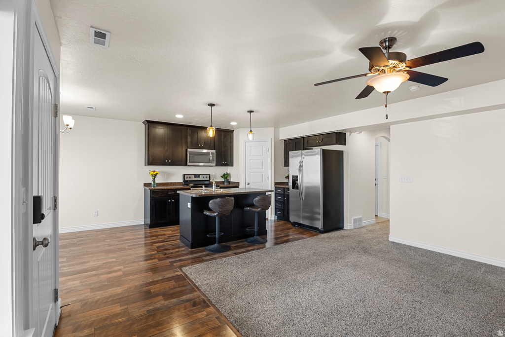 24 W APPLE SEED LN Santaquin, UT 84655