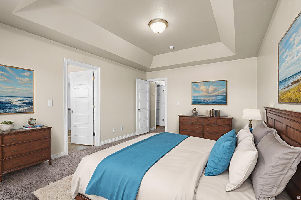 24 W APPLE SEED LN Santaquin, UT 84655