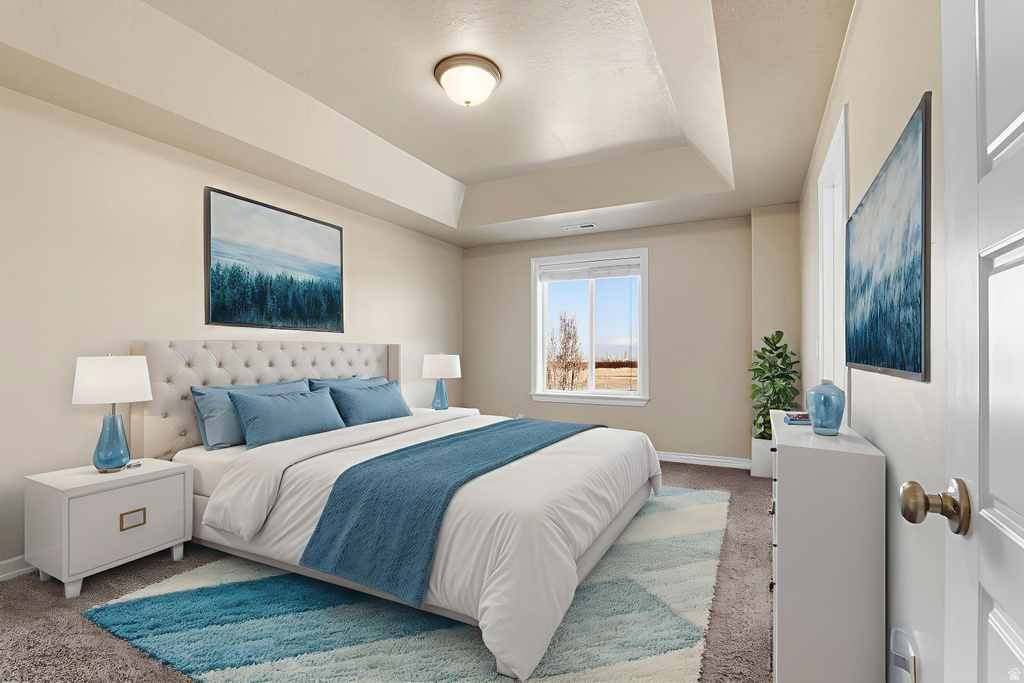 24 W APPLE SEED LN Santaquin, UT 84655