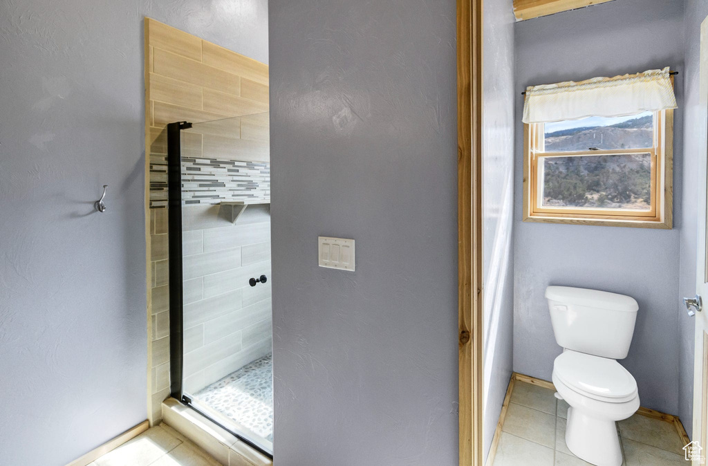 630 E BULLBERRY LN Teasdale, UT 84773