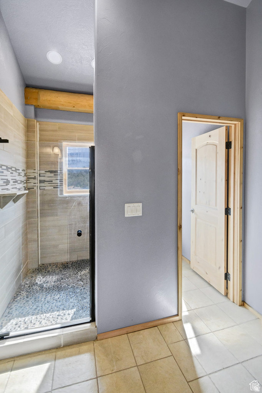 630 E BULLBERRY LN Teasdale, UT 84773