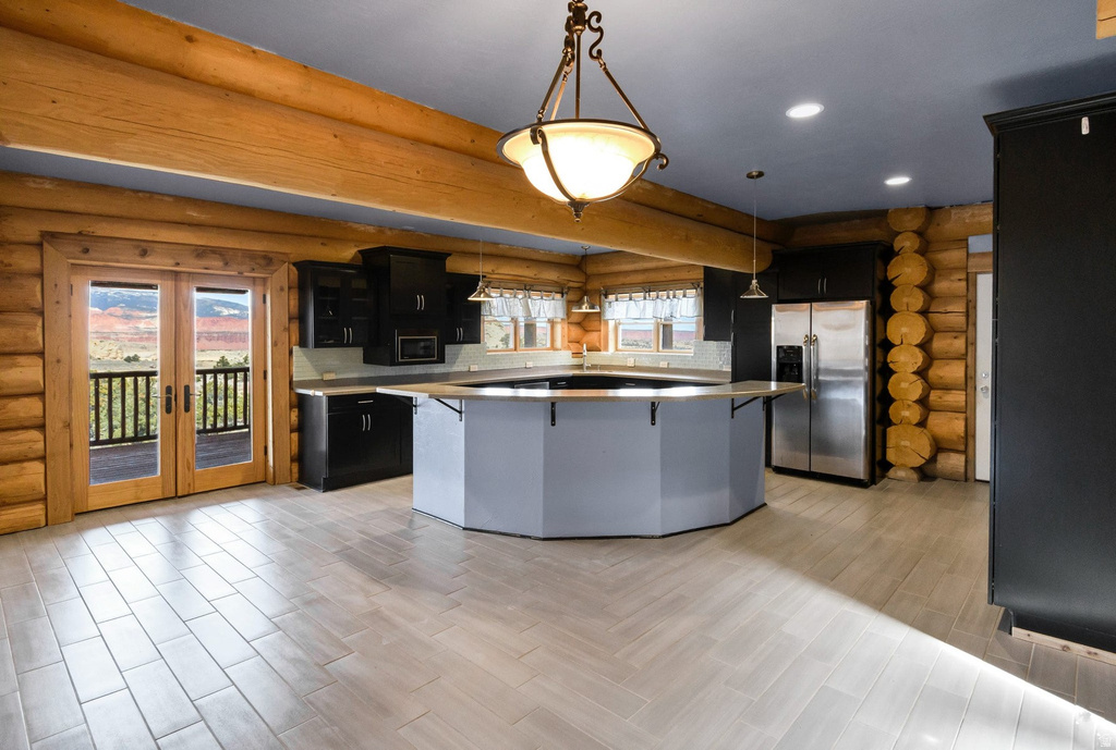 630 E BULLBERRY LN Teasdale, UT 84773