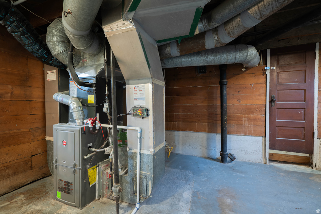 445 E 17TH ST Ogden, UT 84404