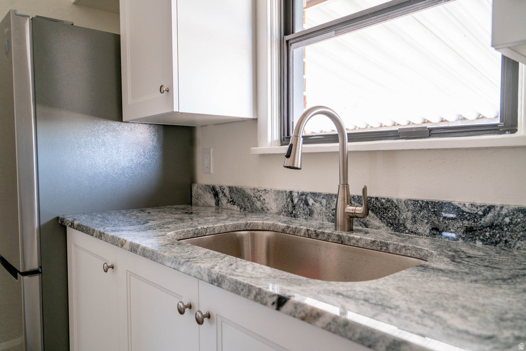 445 E 17TH ST Ogden, UT 84404