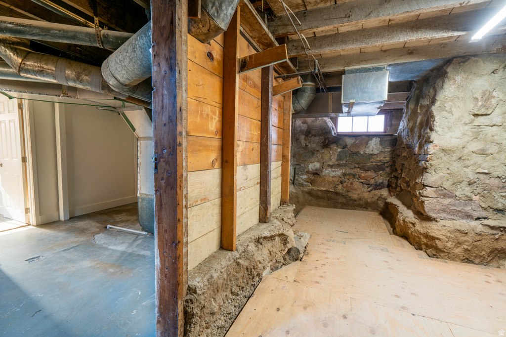 445 E 17TH ST Ogden, UT 84404