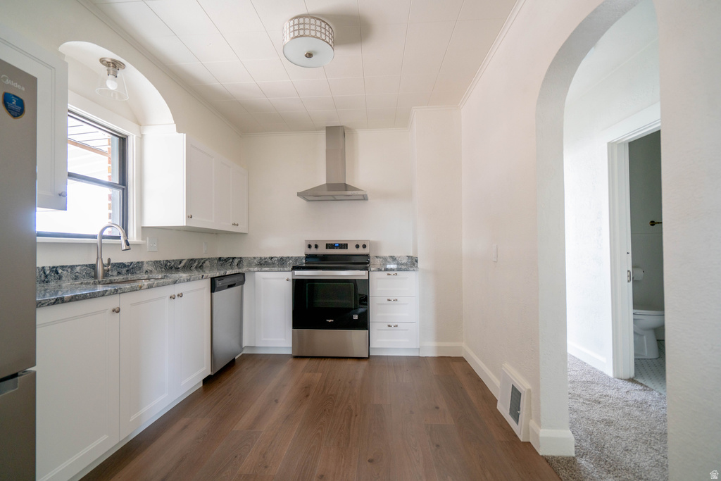 445 E 17TH ST Ogden, UT 84404