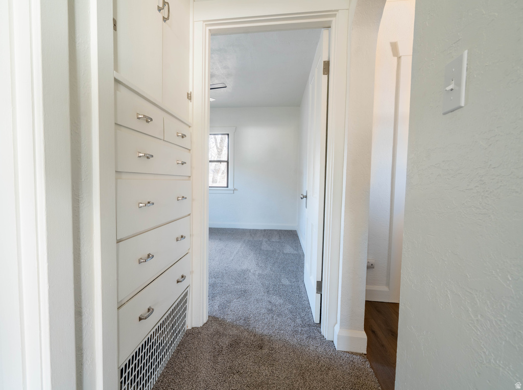 445 E 17TH ST Ogden, UT 84404