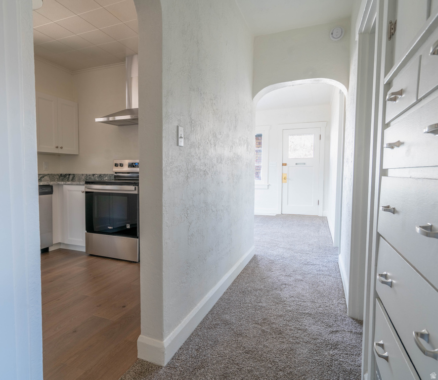 445 E 17TH ST Ogden, UT 84404