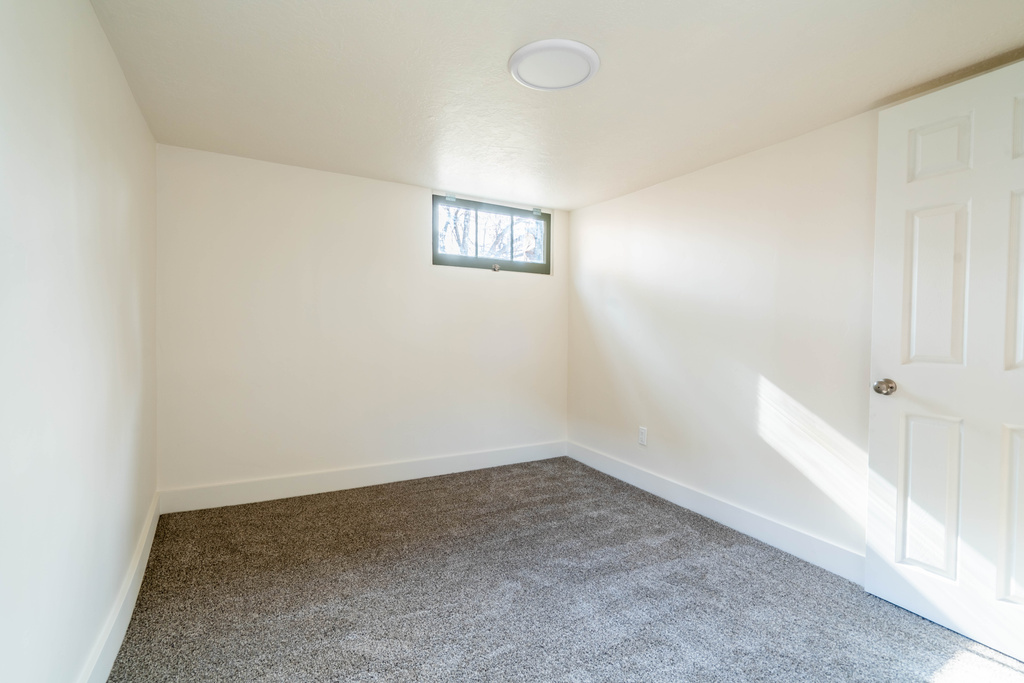 445 E 17TH ST Ogden, UT 84404