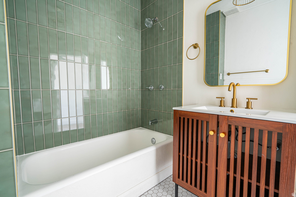 445 E 17TH ST Ogden, UT 84404