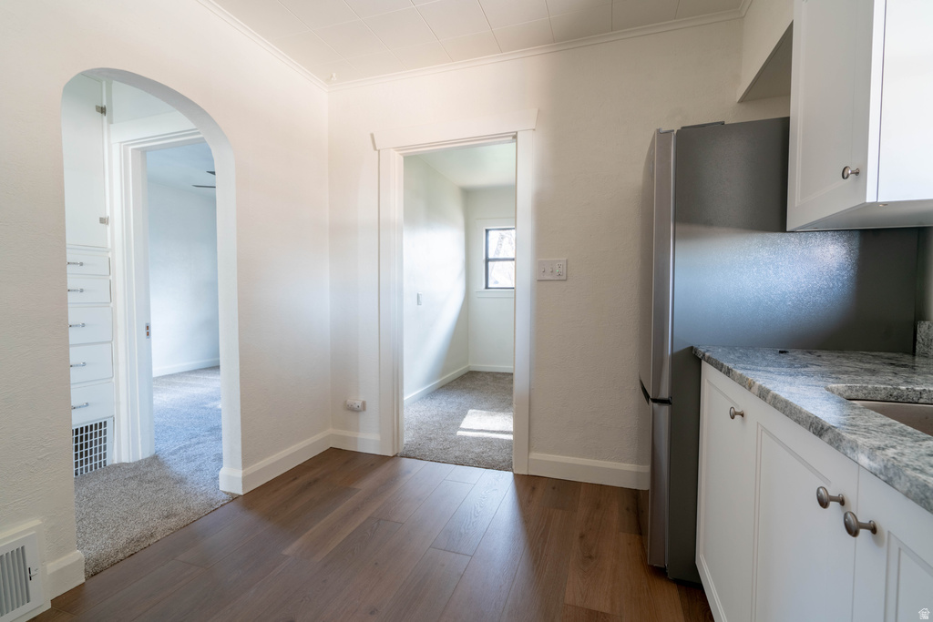 445 E 17TH ST Ogden, UT 84404