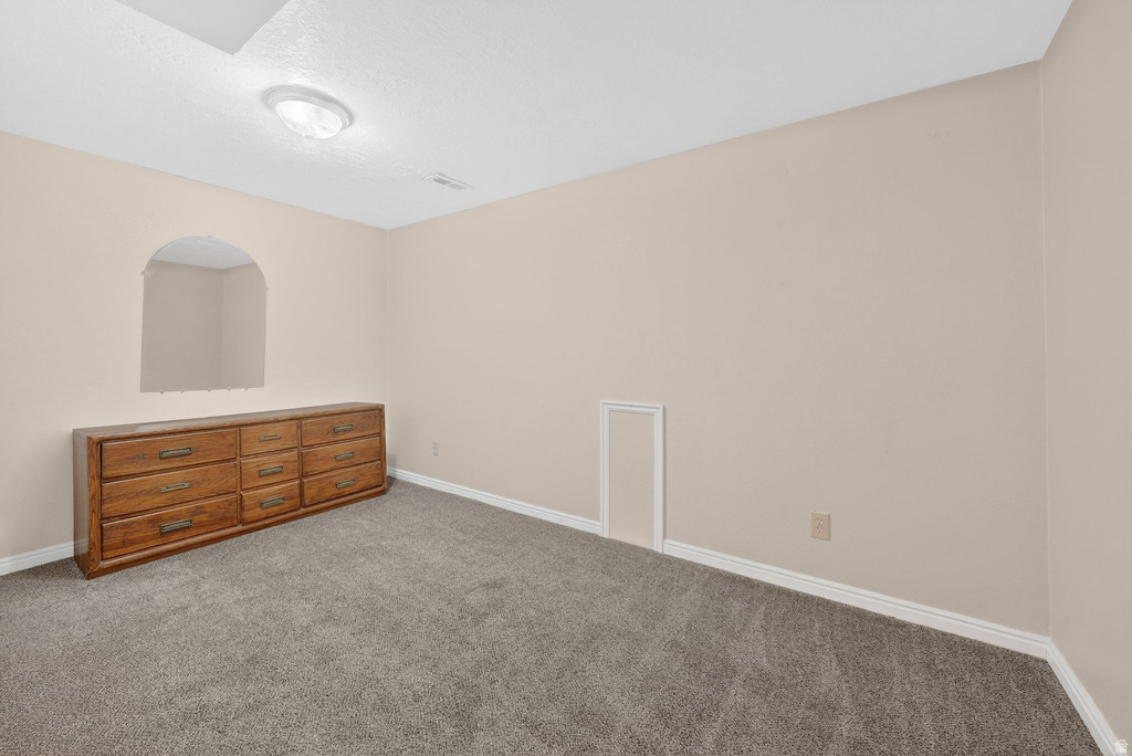 1561 E AMBLEWOOD LN Millcreek, UT 84124