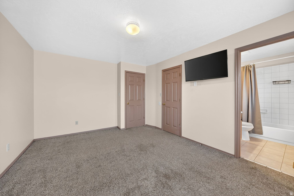 1561 E AMBLEWOOD LN Millcreek, UT 84124