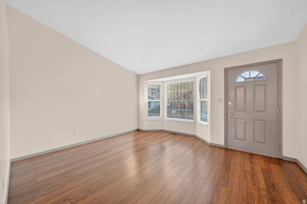 1561 E AMBLEWOOD LN Millcreek, UT 84124