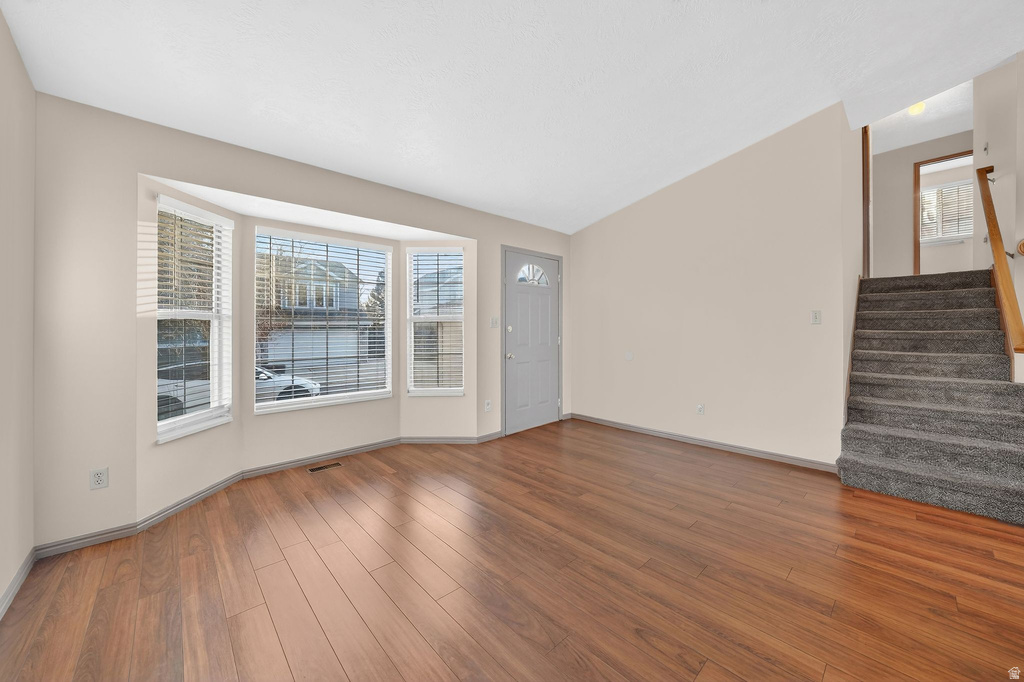 1561 E AMBLEWOOD LN Millcreek, UT 84124