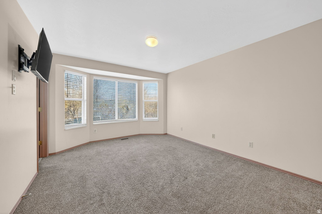 1561 E AMBLEWOOD LN Millcreek, UT 84124