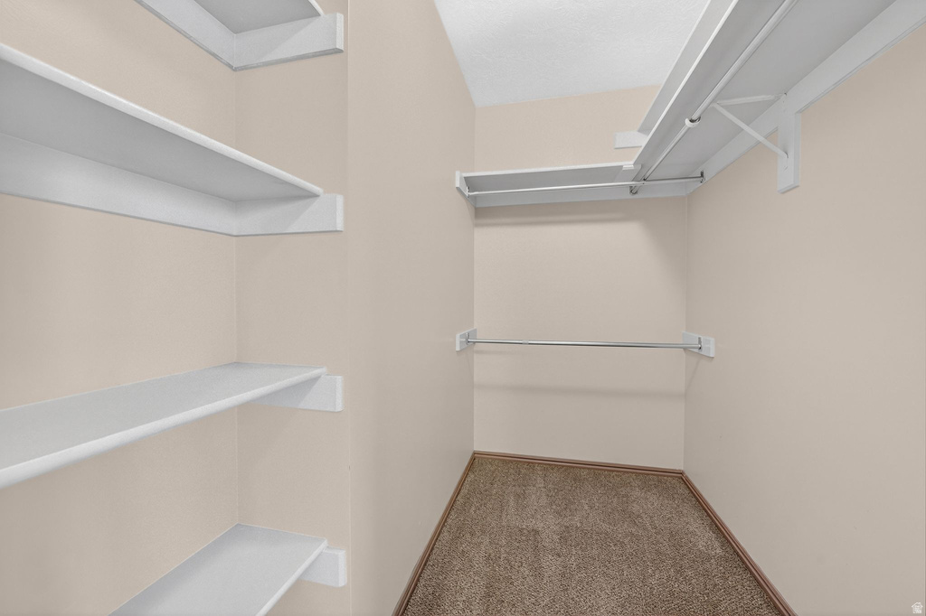 1561 E AMBLEWOOD LN Millcreek, UT 84124