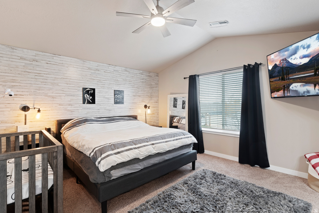 211 N BOSTON DR North Salt Lake, UT 84054