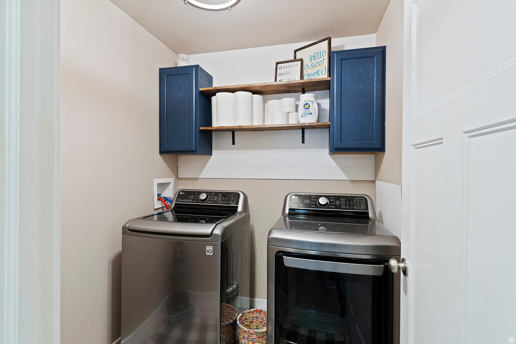 211 N BOSTON DR North Salt Lake, UT 84054