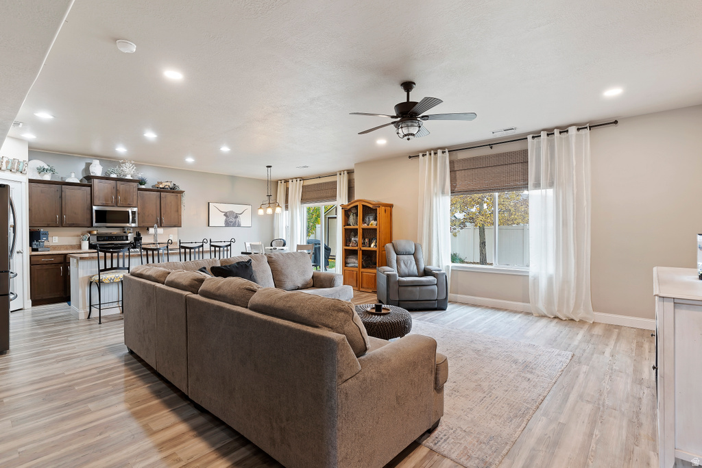 211 N BOSTON DR North Salt Lake, UT 84054