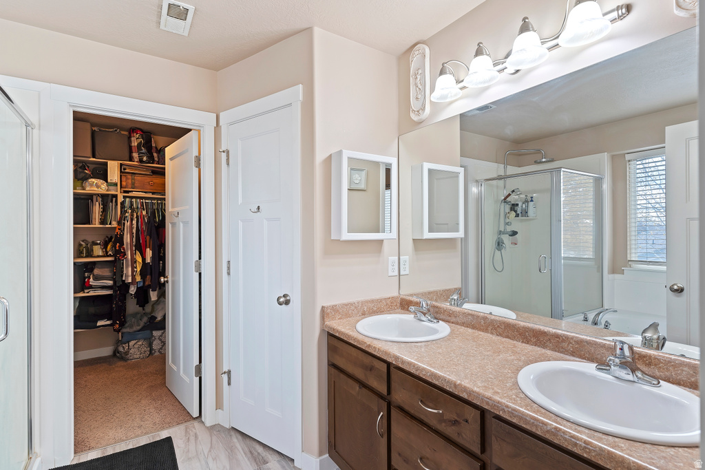 211 N BOSTON DR North Salt Lake, UT 84054