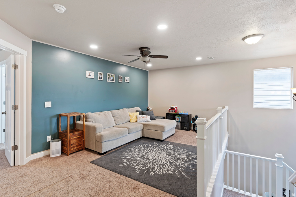 211 N BOSTON DR North Salt Lake, UT 84054