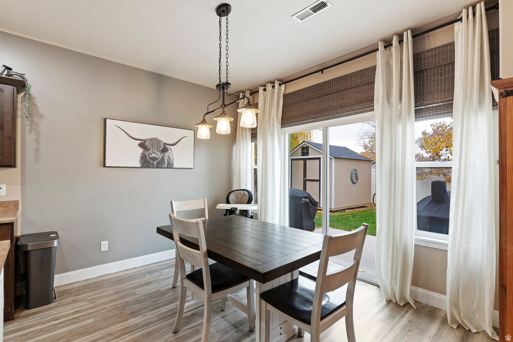 211 N BOSTON DR North Salt Lake, UT 84054