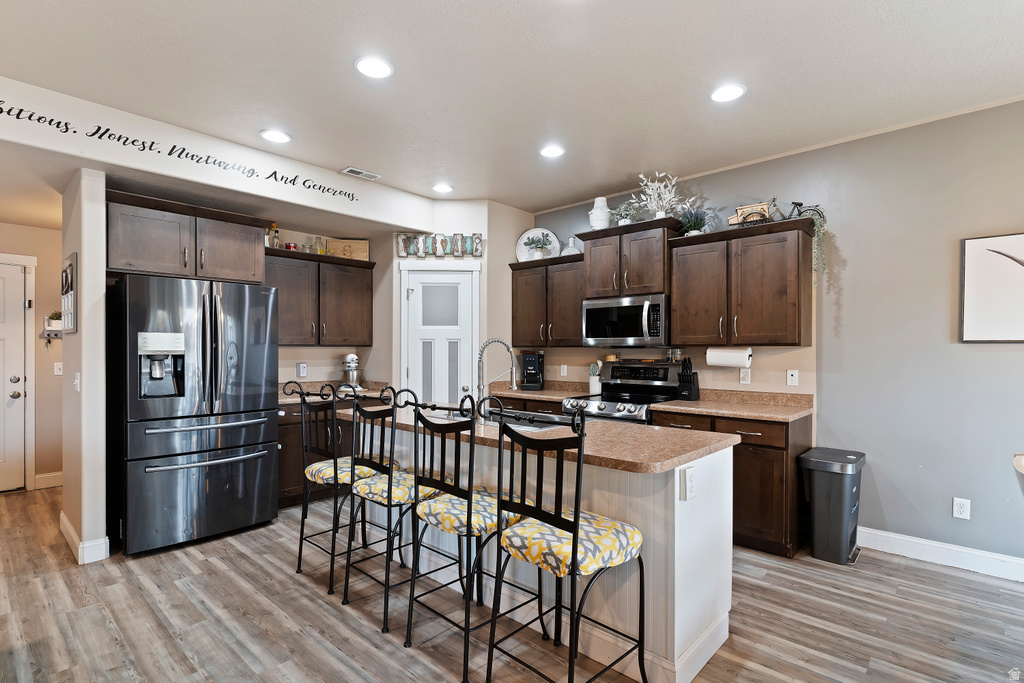 211 N BOSTON DR North Salt Lake, UT 84054