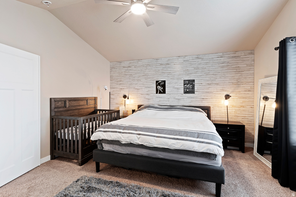 211 N BOSTON DR North Salt Lake, UT 84054