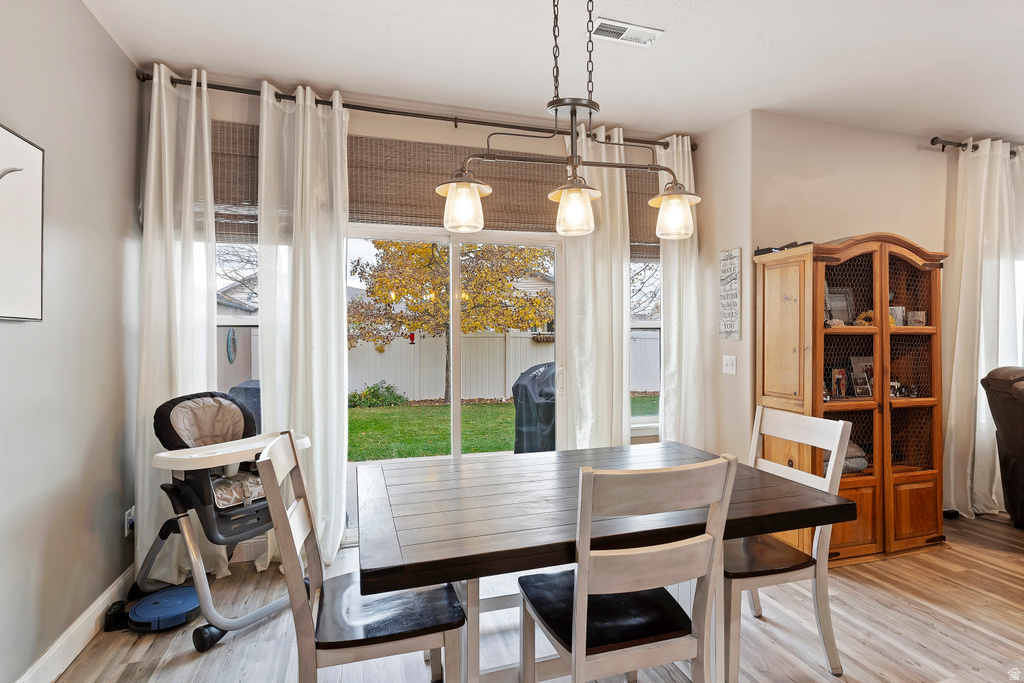 211 N BOSTON DR North Salt Lake, UT 84054