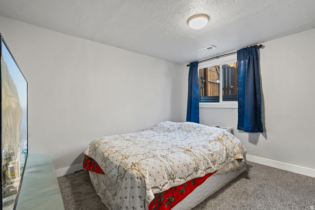 652 W GARDENIA DR Midvale, UT 84047