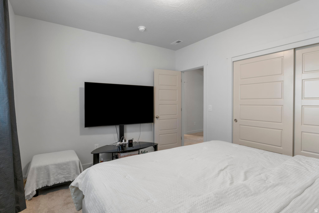 7761 W MOUNT ELINOR Magna, UT 84044