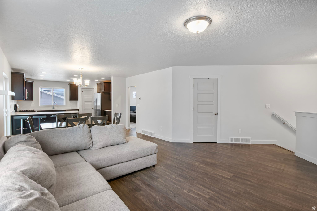 7761 W MOUNT ELINOR Magna, UT 84044