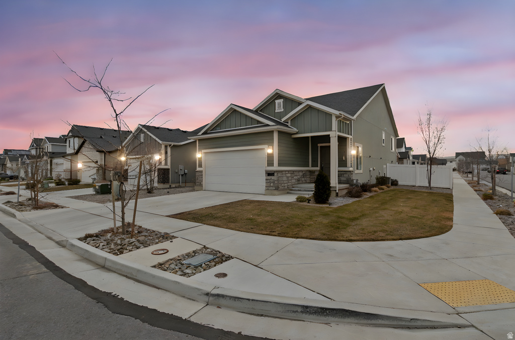 7761 W MOUNT ELINOR Magna, UT 84044