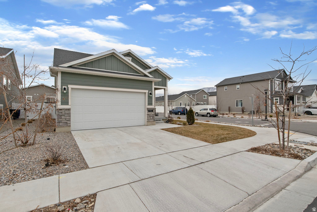 7761 W MOUNT ELINOR Magna, UT 84044