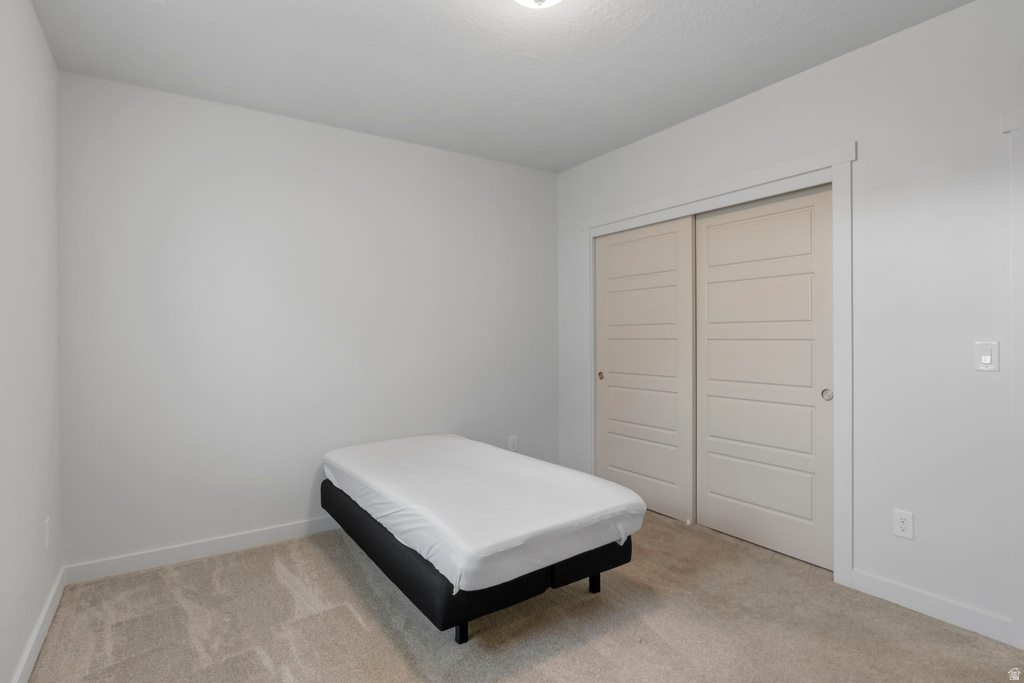 7761 W MOUNT ELINOR Magna, UT 84044