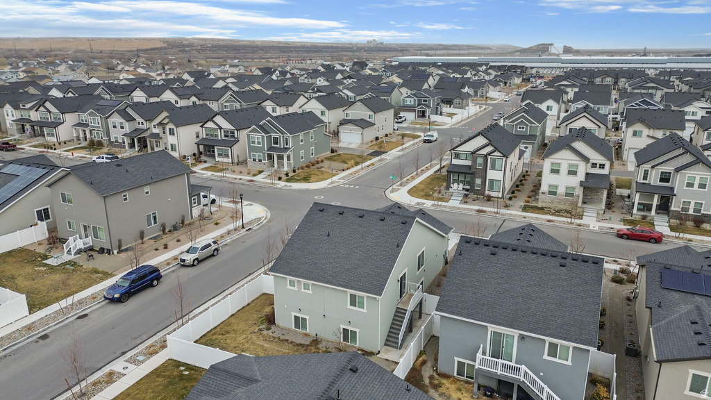 7761 W MOUNT ELINOR Magna, UT 84044