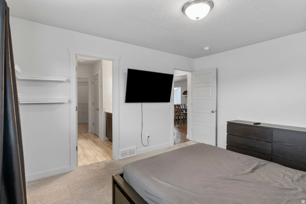 7761 W MOUNT ELINOR Magna, UT 84044