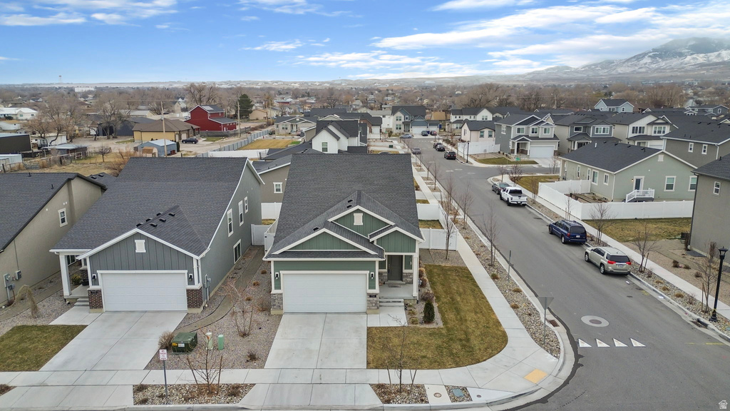 7761 W MOUNT ELINOR Magna, UT 84044
