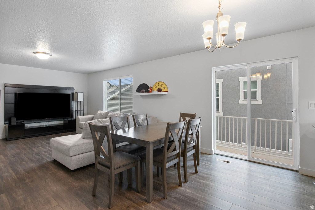 7761 W MOUNT ELINOR Magna, UT 84044