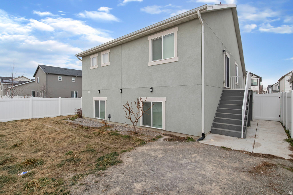 7761 W MOUNT ELINOR Magna, UT 84044