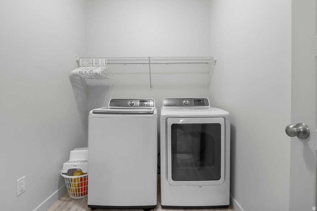 7761 W MOUNT ELINOR Magna, UT 84044