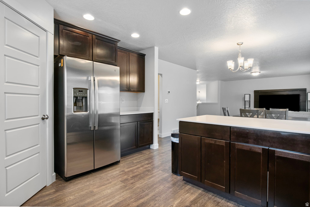 7761 W MOUNT ELINOR Magna, UT 84044