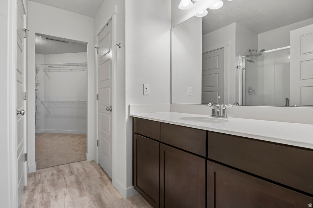 7761 W MOUNT ELINOR Magna, UT 84044